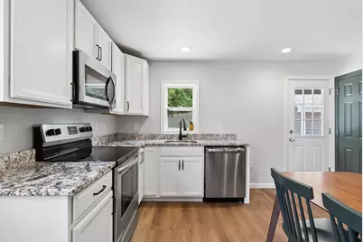 79 Tampa Street, Lewiston, ME 04240 - Photo 17