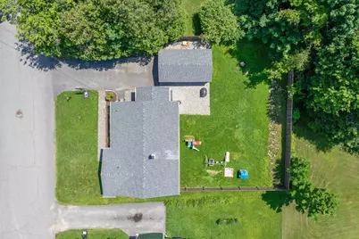 79 Tampa Street, Lewiston, ME 04240 - Photo 35