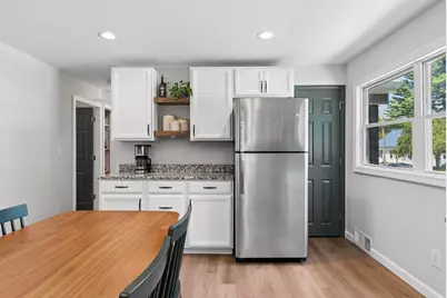 79 Tampa Street, Lewiston, ME 04240 - Photo 19