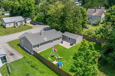 79 Tampa Street, Lewiston, ME 04240 - Photo 33