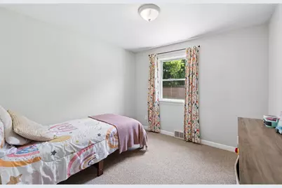 79 Tampa Street, Lewiston, ME 04240 - Photo 23