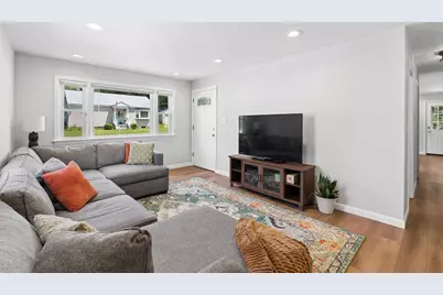 79 Tampa Street, Lewiston, ME 04240 - Photo 11