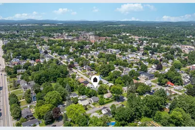 79 Tampa Street, Lewiston, ME 04240 - Photo 41