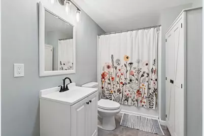 79 Tampa Street, Lewiston, ME 04240 - Photo 27