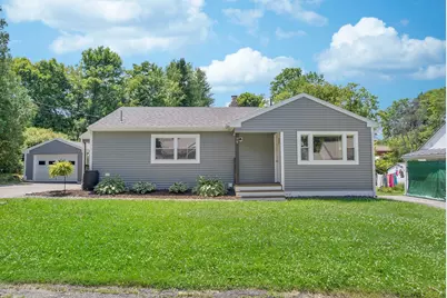 79 Tampa Street, Lewiston, ME 04240 - Photo 3