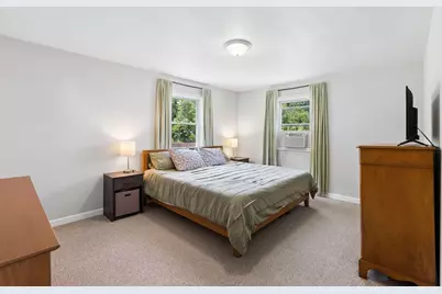 79 Tampa Street, Lewiston, ME 04240 - Photo 25