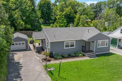 79 Tampa Street, Lewiston, ME 04240 - Photo 7