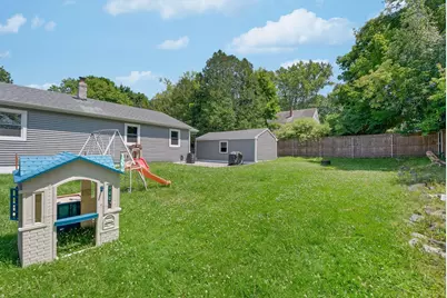 79 Tampa Street, Lewiston, ME 04240 - Photo 31