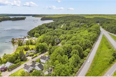 55 River Road, Newcastle, ME 04553 - Photo 67