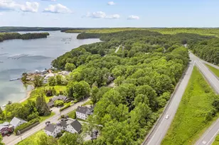 55 River Rd, Newcastle, ME 04553 - Photo 67
