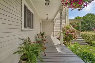 55 River Rd, Newcastle, ME 04553 - Photo 9