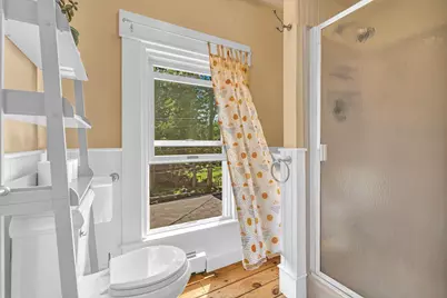 55 River Road, Newcastle, ME 04553 - Photo 37