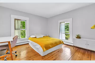 55 River Road, Newcastle, ME 04553 - Photo 33