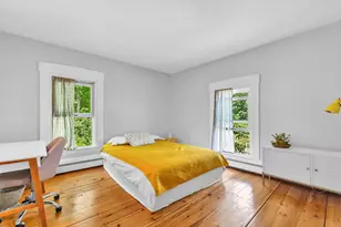 55 River Rd, Newcastle, ME 04553 - Photo 33
