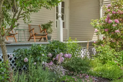 55 River Road, Newcastle, ME 04553 - Photo 11