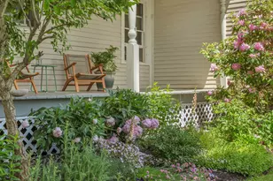 55 River Rd, Newcastle, ME 04553 - Photo 11