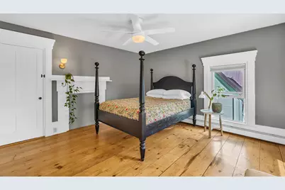 55 River Road, Newcastle, ME 04553 - Photo 35