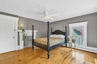 55 River Rd, Newcastle, ME 04553 - Photo 35