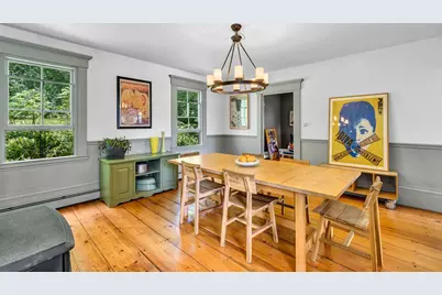 55 River Road, Newcastle, ME 04553 - Photo 21