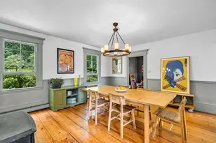 55 River Rd, Newcastle, ME 04553 - Photo 21