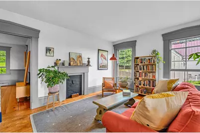 55 River Road, Newcastle, ME 04553 - Photo 29