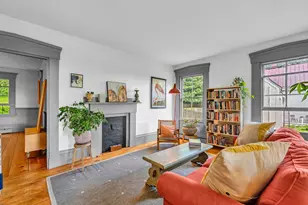 55 River Rd, Newcastle, ME 04553 - Photo 29
