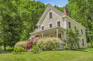 55 River Rd, Newcastle, ME 04553 - Photo 7