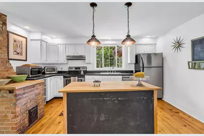 55 River Road, Newcastle, ME 04553 - Photo 19