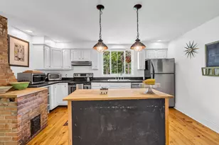 55 River Rd, Newcastle, ME 04553 - Photo 19