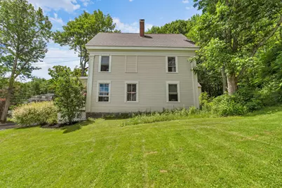 55 River Road, Newcastle, ME 04553 - Photo 59