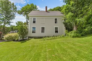 55 River Rd, Newcastle, ME 04553 - Photo 59