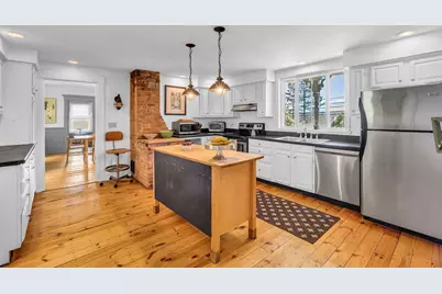 55 River Road, Newcastle, ME 04553 - Photo 15