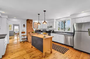 55 River Rd, Newcastle, ME 04553 - Photo 15