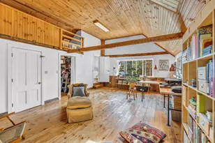 55 River Rd, Newcastle, ME 04553 - Photo 51