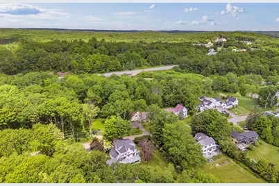 55 River Road, Newcastle, ME 04553 - Photo 65