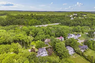 55 River Rd, Newcastle, ME 04553 - Photo 65