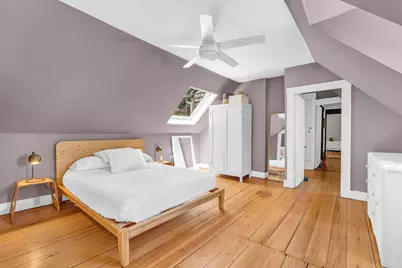 55 River Road, Newcastle, ME 04553 - Photo 47