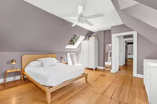 55 River Rd, Newcastle, ME 04553 - Photo 47