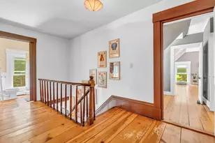 55 River Rd, Newcastle, ME 04553 - Photo 43