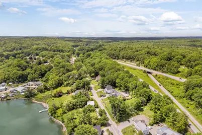55 River Road, Newcastle, ME 04553 - Photo 71