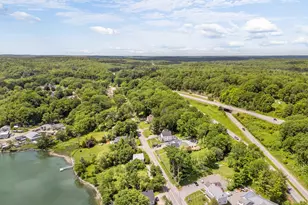 55 River Rd, Newcastle, ME 04553 - Photo 71