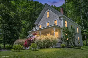 55 River Rd, Newcastle, ME 04553 - Photo 3