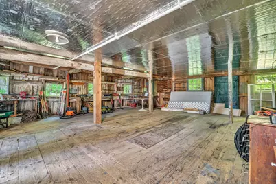 55 River Road, Newcastle, ME 04553 - Photo 55