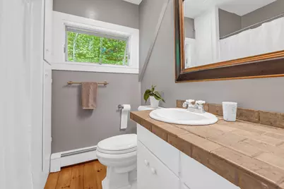 55 River Road, Newcastle, ME 04553 - Photo 45