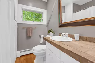 55 River Rd, Newcastle, ME 04553 - Photo 45