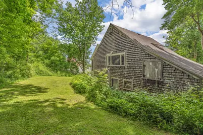 55 River Road, Newcastle, ME 04553 - Photo 57