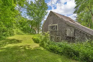 55 River Rd, Newcastle, ME 04553 - Photo 57