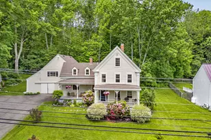 55 River Rd, Newcastle, ME 04553 - Photo 61