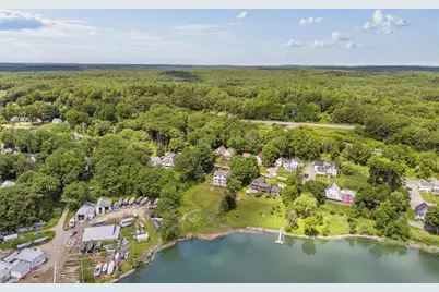 55 River Road, Newcastle, ME 04553 - Photo 69