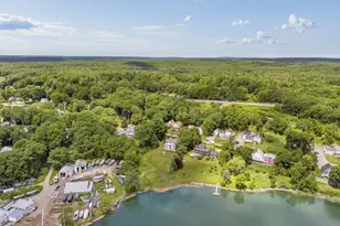 55 River Rd, Newcastle, ME 04553 - Photo 69